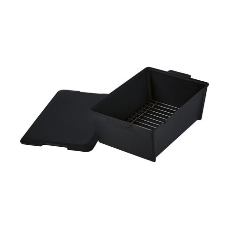 Enders Enders Switch Grid Dutch Oven