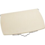 Enders Enders Pizzasteen voor Urban/Explorer