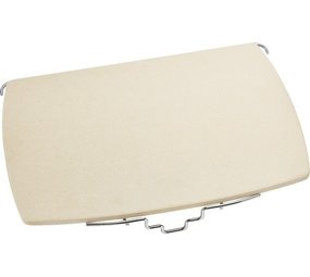 Enders Enders Pizzasteen voor Urban/Explorer