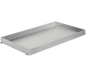 Enders Enders Grillpan voor Urban/Explorer