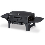 Enders Enders Urban Tafel barbecue