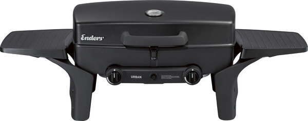 Enders Enders Urban Tafel barbecue