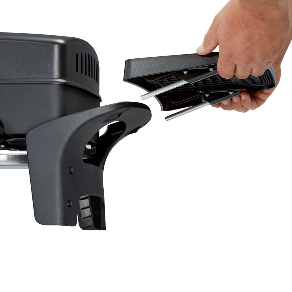 Enders Enders Urban Tafel barbecue