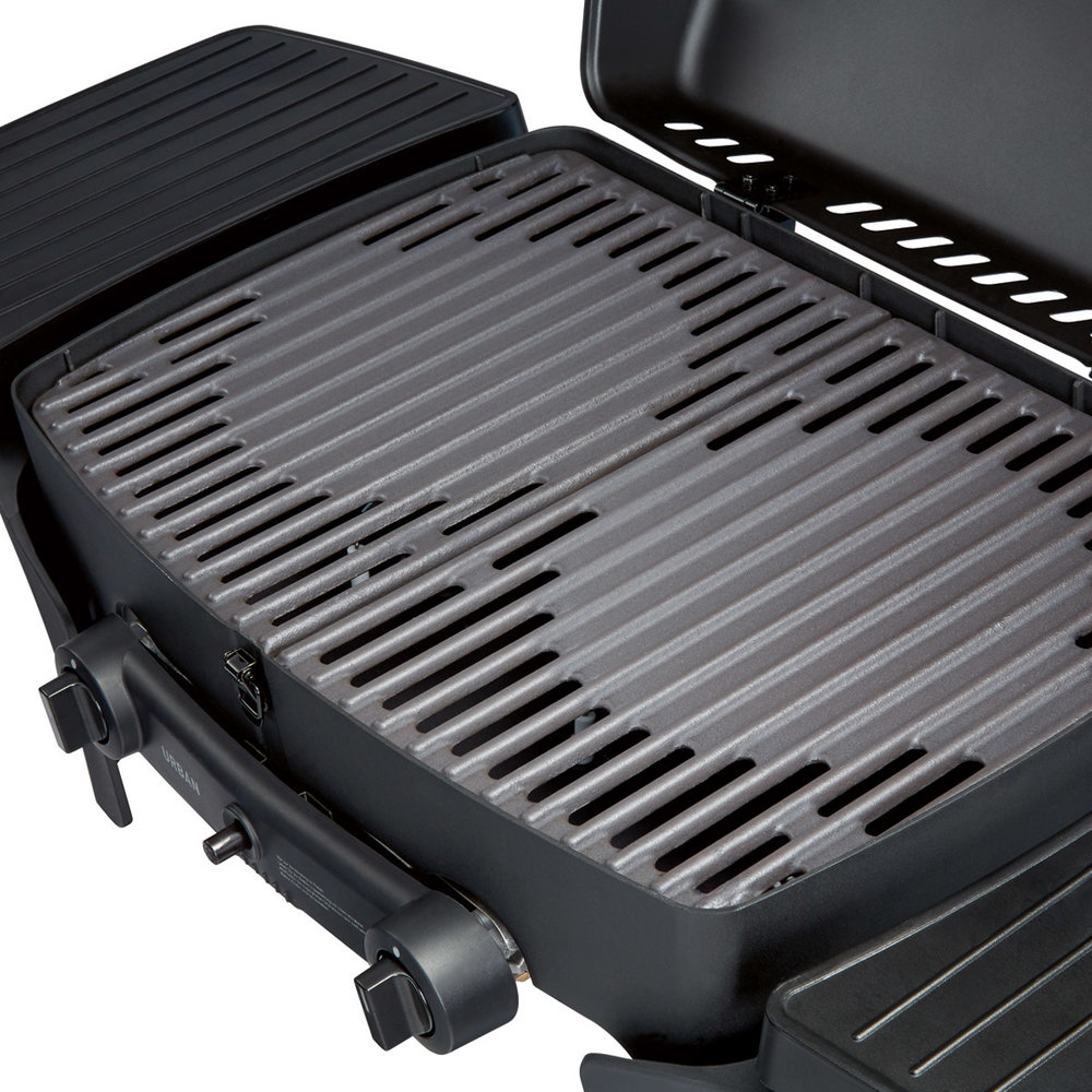 Enders Enders Urban Tafel barbecue