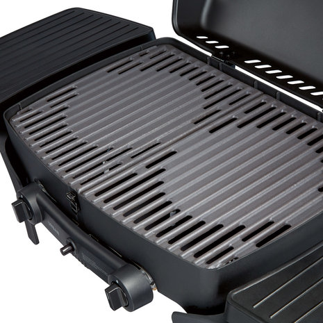 Enders Enders Urban Tafel barbecue