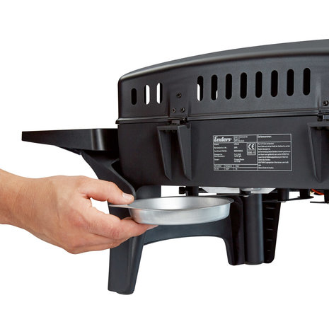 Enders Enders Urban Tafel barbecue
