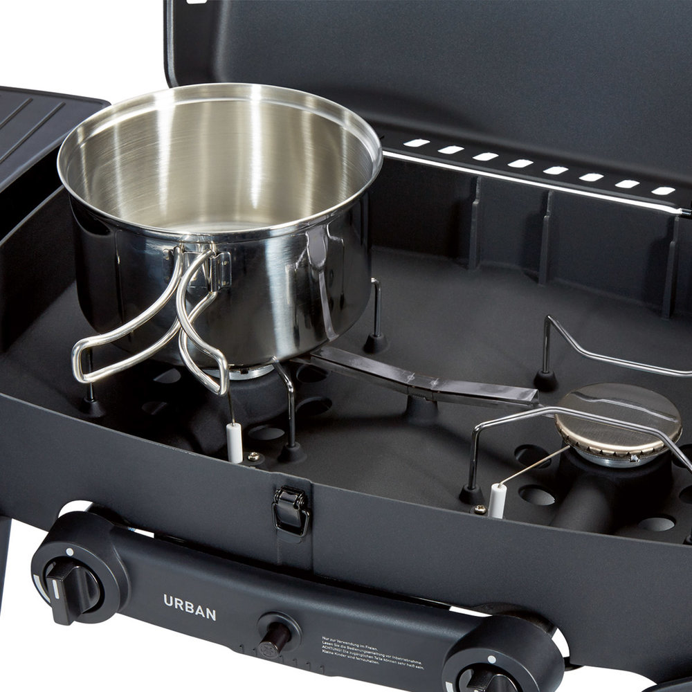 Enders Enders Urban Tafel barbecue