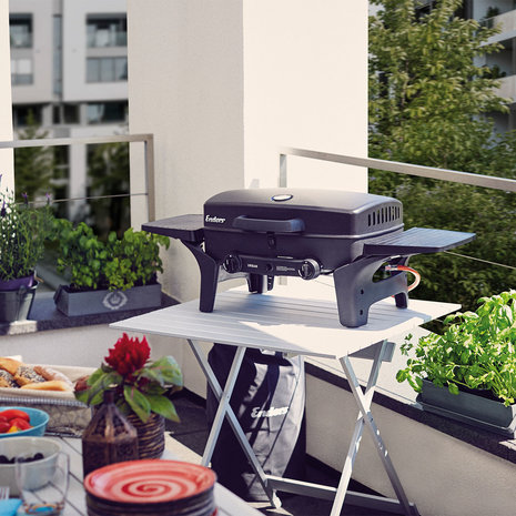 Enders Enders Urban Tafel barbecue