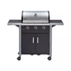 Enders Enders Chicago 3 Gas barbecue Enders Enders Chicago 3 Gas barbecue