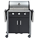 Enders Enders Chicago 3 Gas barbecue Enders Enders Chicago 3 Gas barbecue