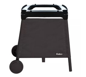 Enders Enders Trolley voor Urban Enders Enders Trolley voor Urban