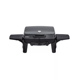 Enders Enders Urban Pro Tafel barbecue