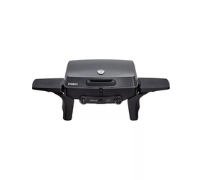 Enders Enders Urban Pro Tafel barbecue Enders Enders Urban Pro Tafel barbecue