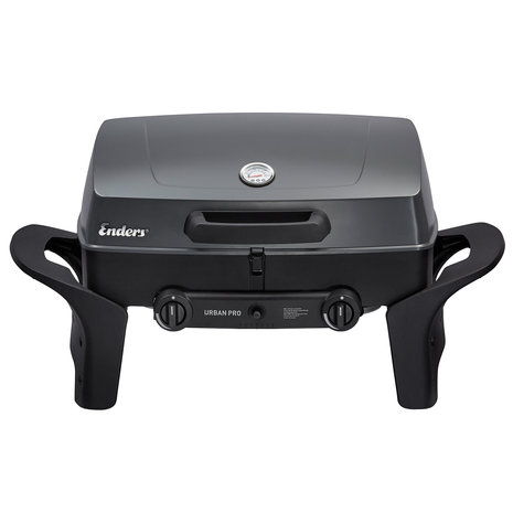 Enders Enders Urban Pro Tafel barbecue