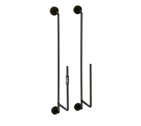 Enders Enders magnetisch houder voor pizzasteen en rooster