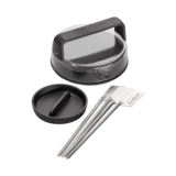 Enders Enders Premium burger set