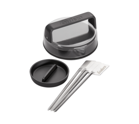 Enders Enders Premium burger set Enders Enders Premium burger set