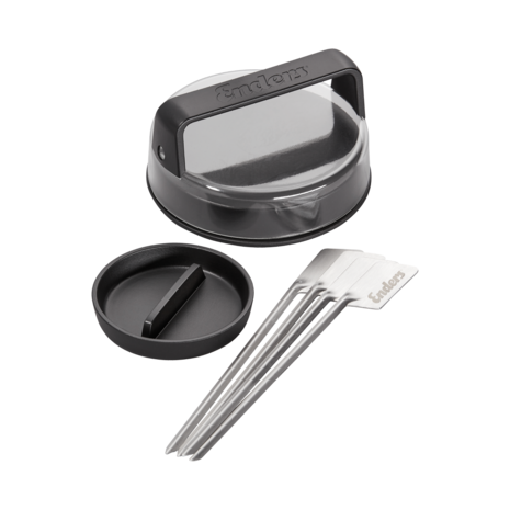 Enders Enders Premium burger set