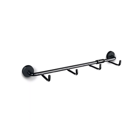 Enders Enders magnetisch houder voor gereedschap