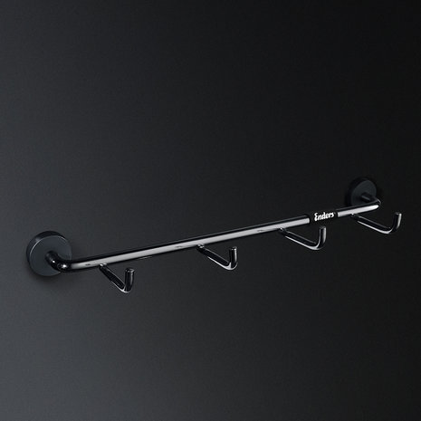 Enders Enders magnetisch houder voor gereedschap Enders Enders magnetisch houder voor gereedschap