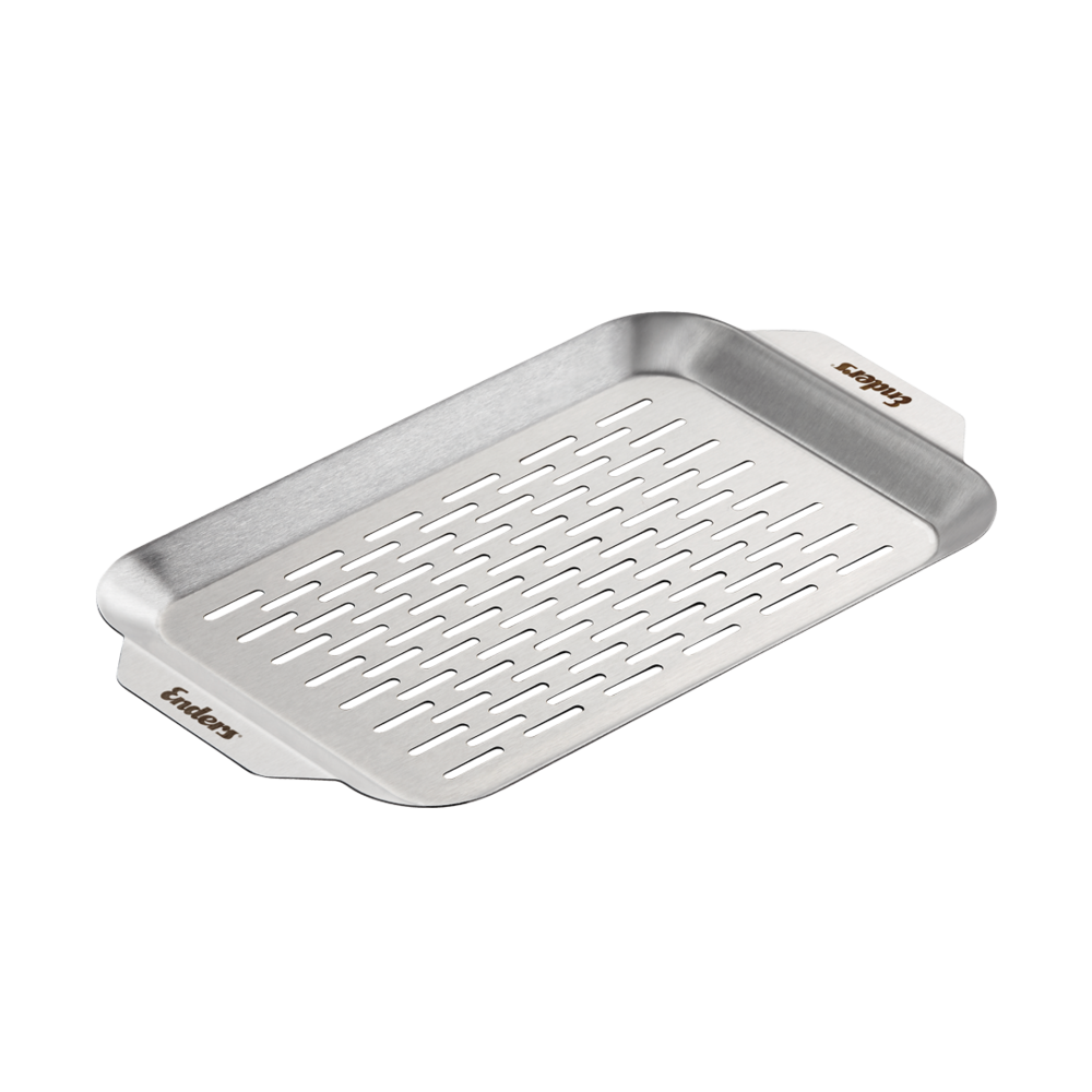 Enders Enders Grill tray Enders Enders Grill tray