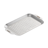 Enders Enders Grill tray Enders Enders Grill tray