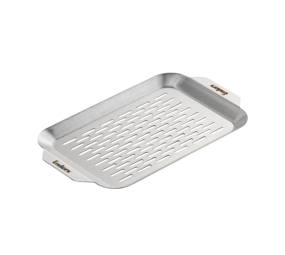 Enders Enders Grill tray
