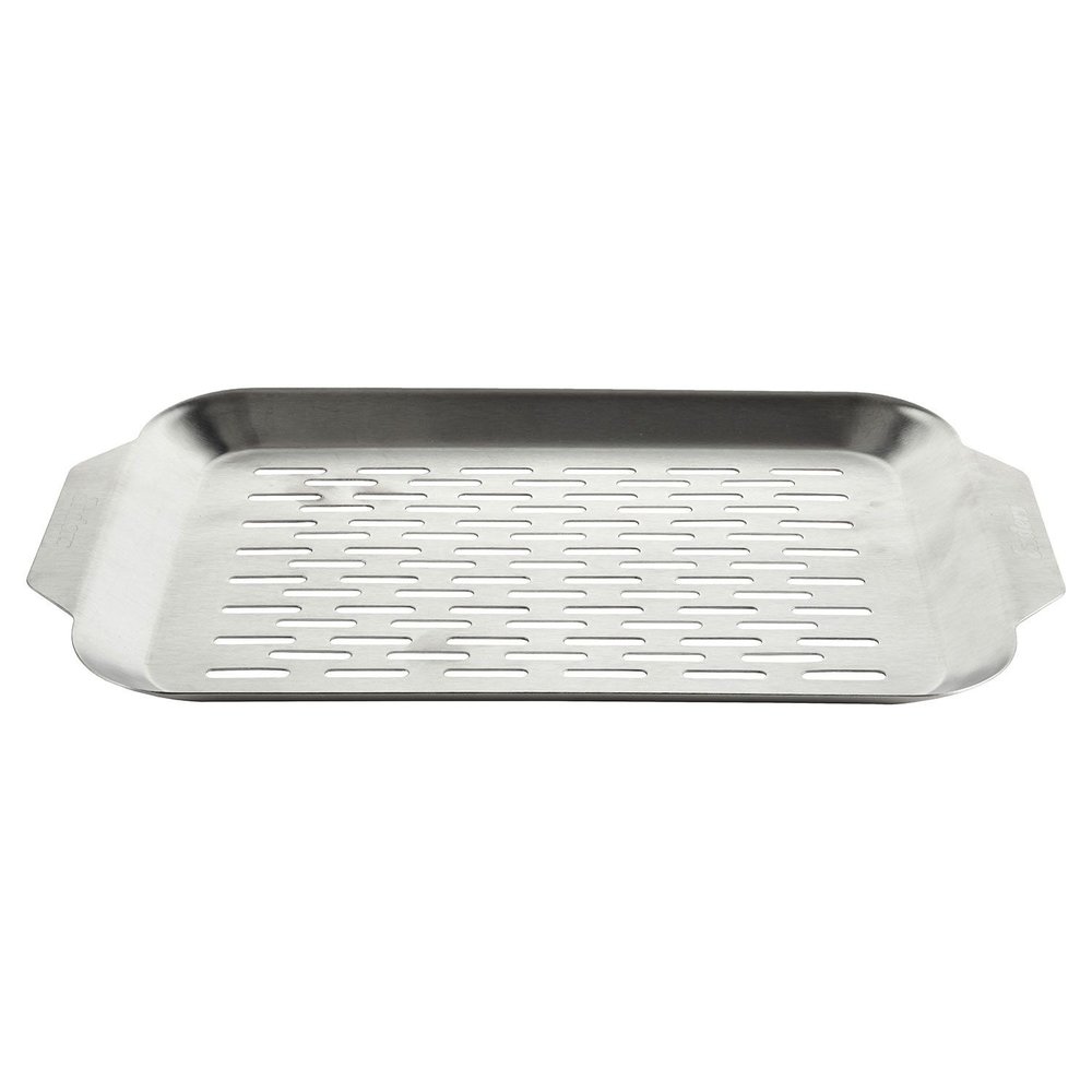 Enders Enders Grill tray Enders Enders Grill tray