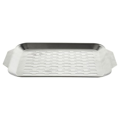 Enders Enders Grill tray Enders Enders Grill tray