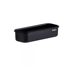 Enders Enders magnetisch houder sauzen en rubs