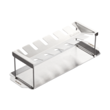 Enders Enders Chicken wing houder Enders Enders Chicken wing houder