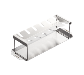 Enders Enders Chicken wing houder Enders Enders Chicken wing houder