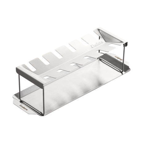 Enders Enders Chicken wing houder