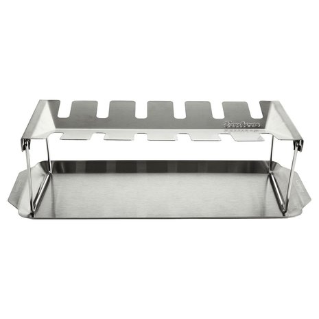 Enders Enders Chicken wing houder