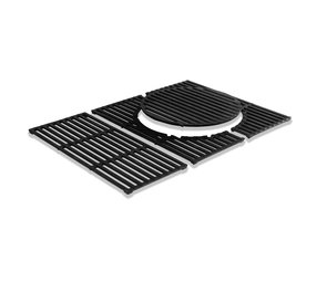 Enders Enders Switch Grid rooster voor Chicago 3 Enders Enders Switch Grid rooster voor Chicago 3