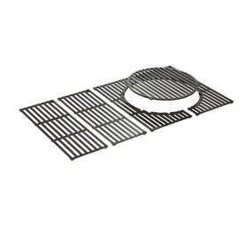 Enders Enders Switch Grid rooster voor Chicago 4 Enders Enders Switch Grid rooster voor Chicago 4