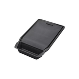 Enders Enders Grill Mags magnetische Snijplank Enders Enders Grill Mags magnetische Snijplank