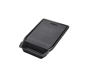 Enders Enders Grill Mags magnetische Snijplank