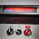 Enders Enders Colorado 3 I Turbo Gas barbecue Enders Enders Colorado 3 I Turbo Gas barbecue