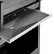 Enders Enders Colorado 3 I Turbo Gas barbecue Enders Enders Colorado 3 I Turbo Gas barbecue