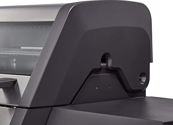 Enders Enders Monroe Pro X3S Turbo Gas barbecue Enders Enders Monroe Pro X3S Turbo Gas barbecue