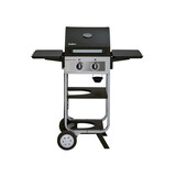 Enders Enders Brooklyn Next 2 Gas barbecue