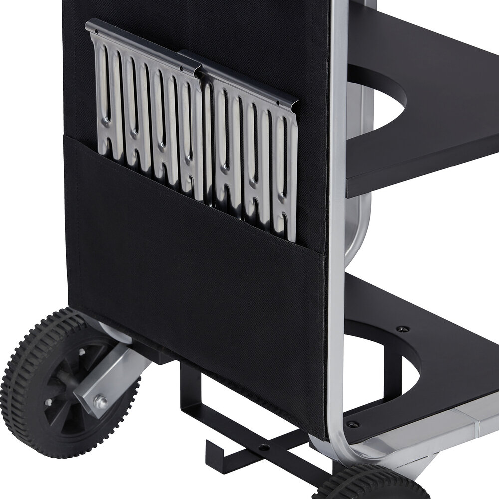 Enders Enders Brooklyn Next 2 Gas barbecue Enders Enders Brooklyn Next 2 Gas barbecue