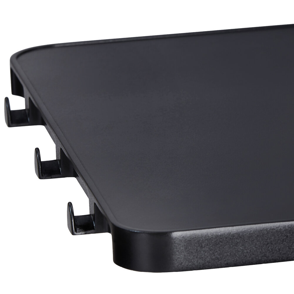 Enders Enders Brooklyn Next 2 Gas barbecue Enders Enders Brooklyn Next 2 Gas barbecue