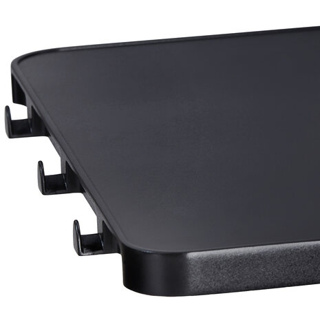 Enders Enders Brooklyn Next 2 Gas barbecue Enders Enders Brooklyn Next 2 Gas barbecue