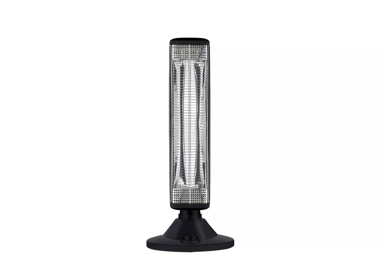 Enders Enders Tafelheater Florenz