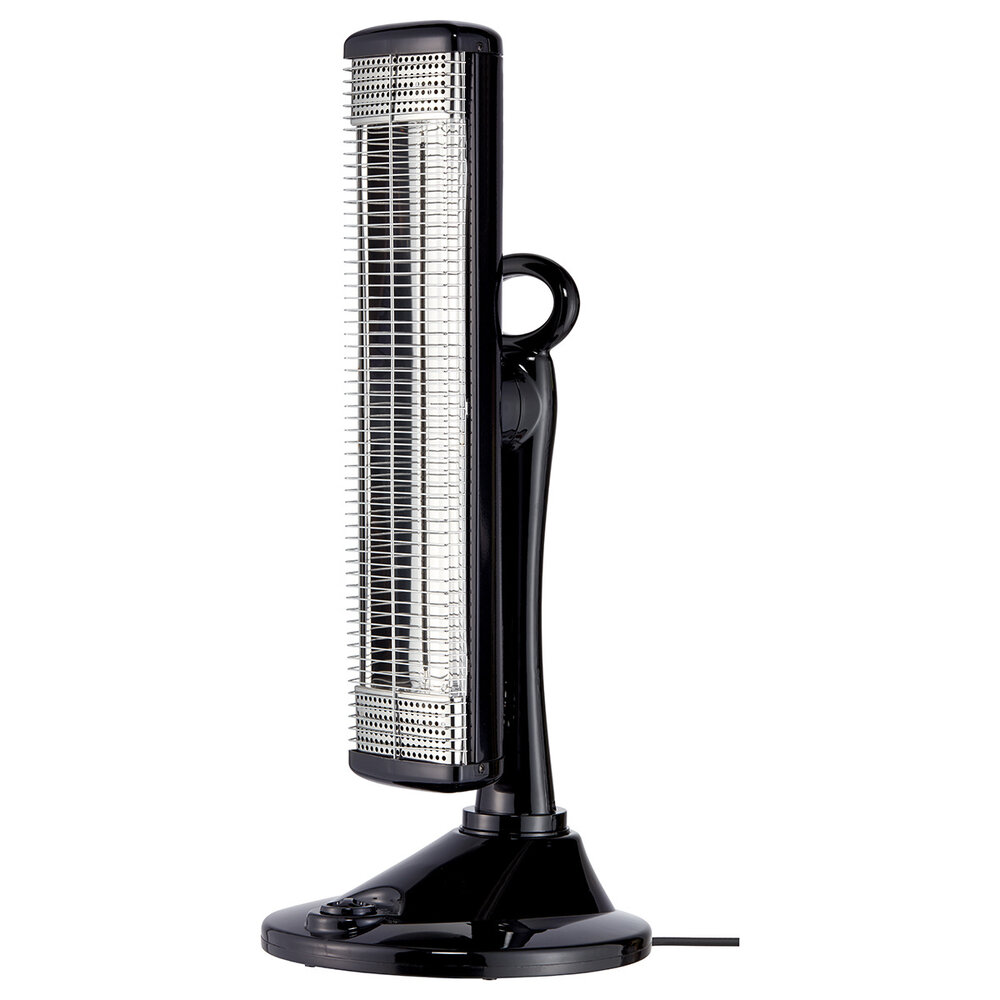 Enders Enders Tafelheater Florenz