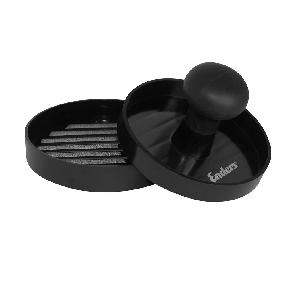 Enders Enders Kunststof burgerpers