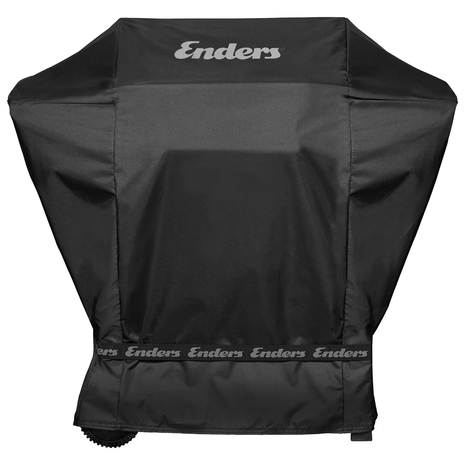 Enders Enders Premium beschermhoes voor San Diego 2 + 3 & eCrave Enders Enders Premium beschermhoes voor San Diego 2 + 3 & eCrave