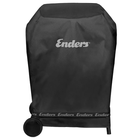 Enders Enders Premium beschermhoes voor Urban Trolley en Vario